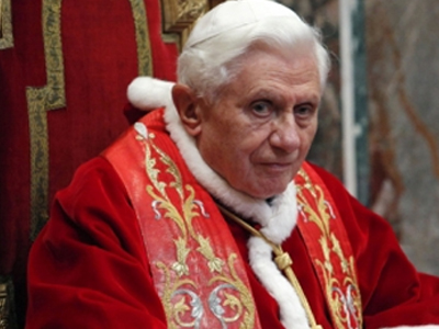 Ένταση Αιγύπτου – Βατικανού μετά τις δηλώσεις του πάπα